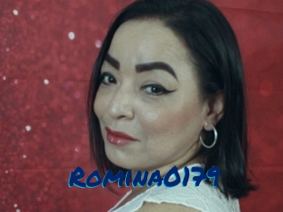 Romina0179