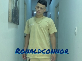 Ronaldconnor