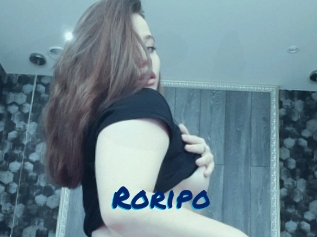 Roripo