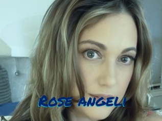 Rose_angeli