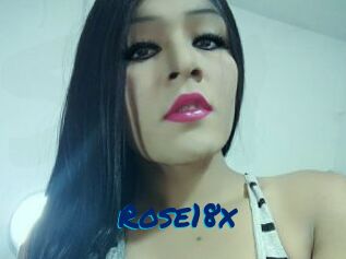 Rose18x