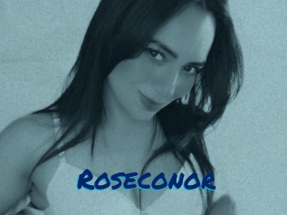 Roseconor