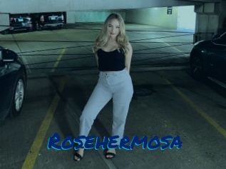 Rosehermosa