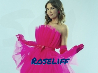 Roseliff