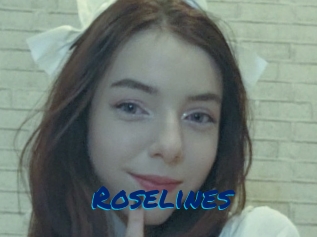 Roselines