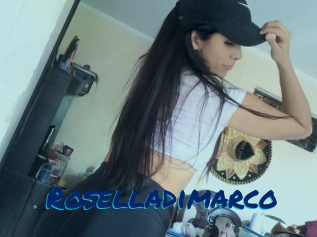 Roselladimarco