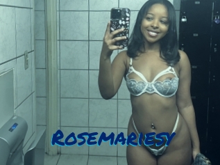 Rosemariesy