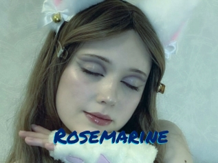 Rosemarine