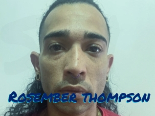 Rosember_thompson