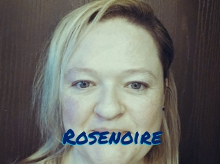 Rosenoire