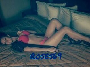 Roses69