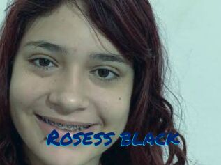 Rosess_black