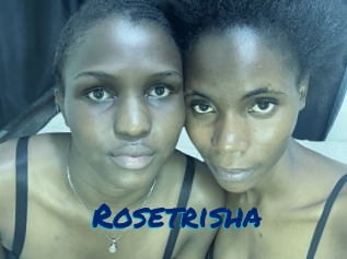 Rosetrisha