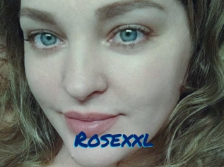 Rosexxl