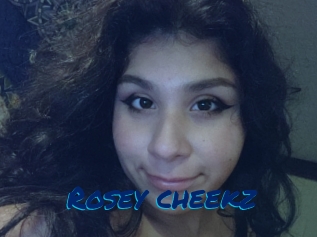 Rosey_cheekz