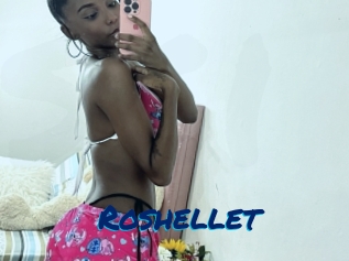 Roshellet