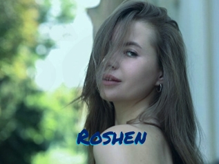 Roshen