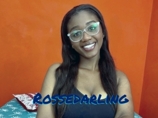 Rossedarling