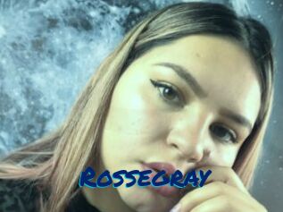 Rossegray