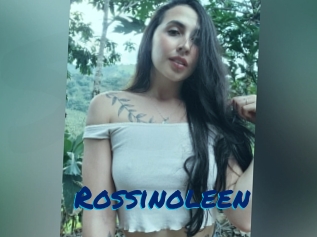 Rossinoleen