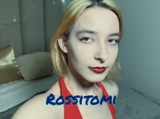 Rossitomi