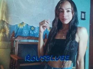 Rousbluee