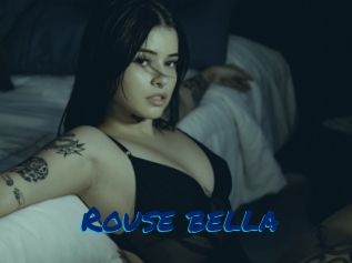 Rouse_bella