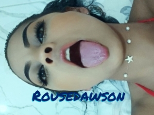 Rousedawson