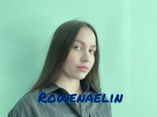 Rowenaelin