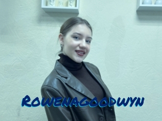 Rowenagoodwyn