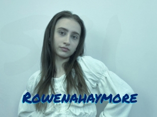 Rowenahaymore