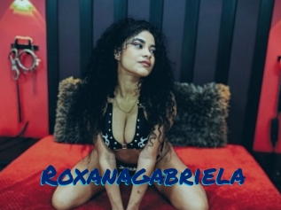 Roxanagabriela