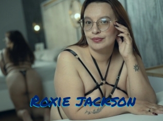 Roxie_jackson