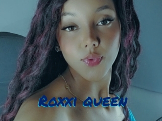 Roxxi_queen