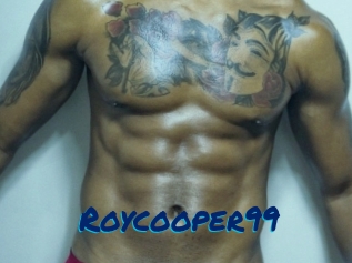 Roycooper99