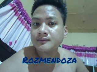 Rozmendoza