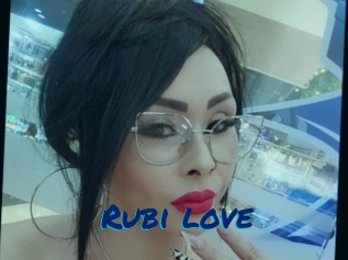 Rubi_love