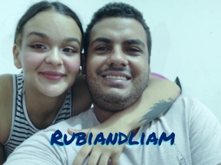 Rubiandliam