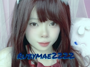 Rubymae2222