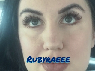 Rubyraeee