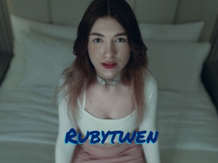 Rubytwen