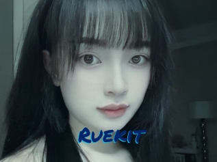 Ruekit