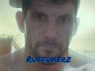 Ruffukerz