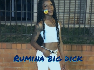 Rumina_big_dick