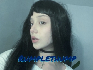 Rumplethump