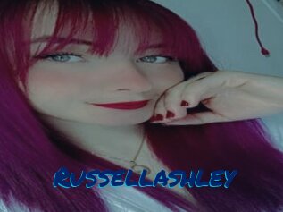 Russellashley