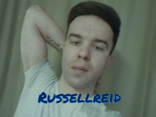 Russellreid