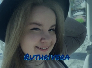 Ruthrivera