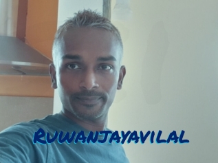 Ruwanjayavilal