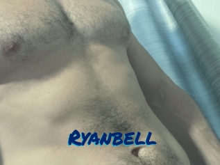 Ryanbell